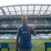 Dan Greeno (@dangreeno1991) Twitter profile photo Dan Greeno (@dangreeno1991) Twitter profile photo