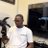 raji_thedev's profile image