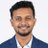 iamsatya_das's profile image