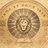 Abyssinia_Rise's profile image