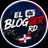 noticiasenredRD's profile image