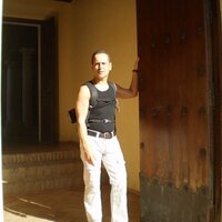 Roberto Berutti (@robertoberutti) 's Twitter Profile