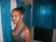 Nu_Donkey_Milk's profile picture. I gets crazy!!!! ;-p