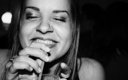 MathildeGrav's profile picture. 