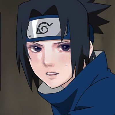 20↑ | ENG/한/中文| | 🍥🍅