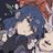 demidevilish_'s profile image