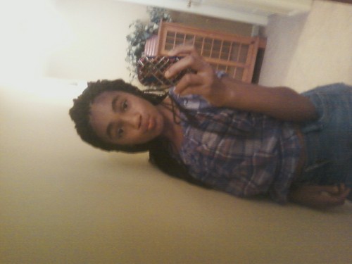 mrs_mindlessbot's profile picture. cute mindless