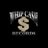 WhipCashRecords's profile image