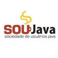 soujava (@soujava) 's Twitter Profile