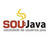 soujava's profile image