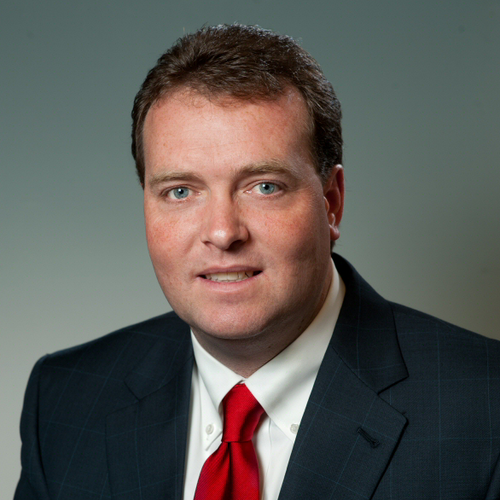 Declan Leonard is managing partner of Berenzweig Leonard, LLP, a leading business law firm in the Washington, D.C. region.