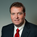 Declan Leonard - @RealWorldLawyer - Twitter