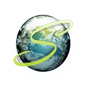 Snooper Planet est un babillard virtuel d'idées et d'inspirations. Partagez vos bonnes idées et laissez-vous inspirer en parcourant celles des autres!