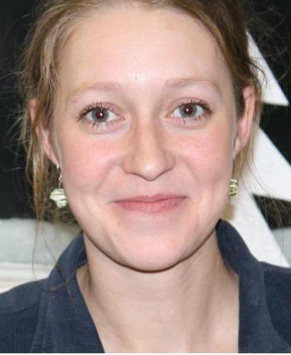 S_Tomsone's profile picture. 