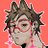 Lox_exe's profile image