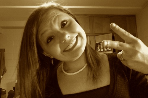 #VirginiaTech #GammaPhiBeta