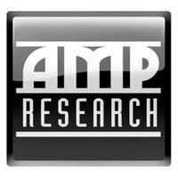 AMP Research (@ampresearch) 's Twitter Profile