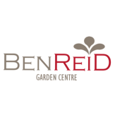 BenReidGC's profile picture. A rather special nursery and garden centre based in Aberdeen, we specialise in growing varieties guaranteed to thrive in our challenging climate