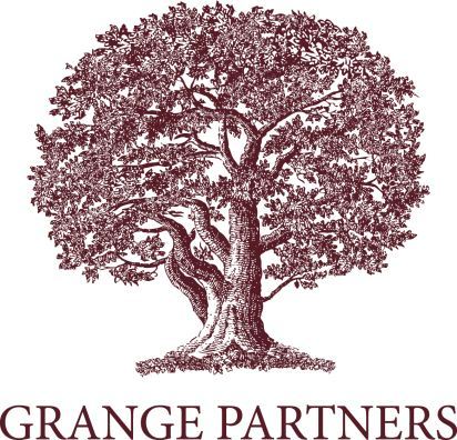 Grange Partners are estate agents located in Belfast, Northern Ireland, dealing with property sales and rentals.