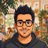 bryangnes's profile image