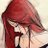 thaysv_z's profile image