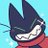 envysnotokay's profile image