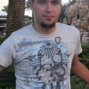 Matthew Gross - @mgross7222 - Twitter