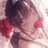 jq_y02's profile image