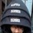 gotfelonies's profile image