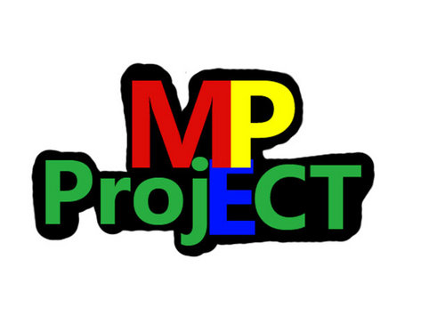 @MEPproject
