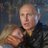 HowlingPutler's profile image
