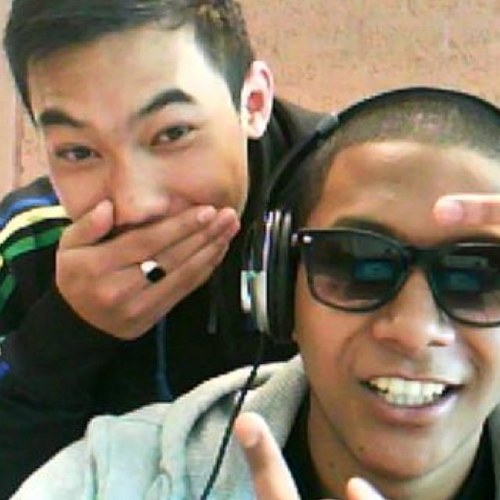 XmackyzzzX's profile picture. 