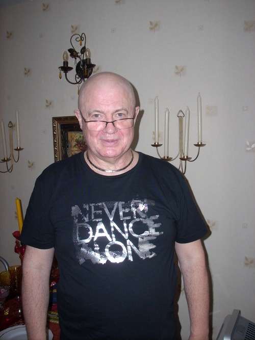 oeng's profile picture. I am passionate about helping people to live healthier and wealthier lives. I believe in Pay It Forward!