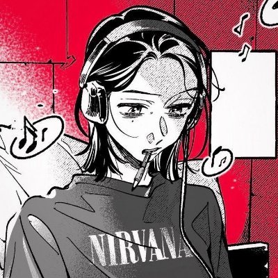 ㅤㅤ( #wlw _mp3 ) | #battwt