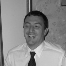 @drdabbles@mstdn.social
Realistic expectations evangelist and systems architect. Fan of succinct bios.