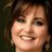 carole_c09's profile image