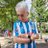 ccfc1987's profile image