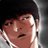 jalanajadlu's profile image