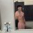 samsam_savage's profile image