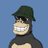 AkpzPapa's profile image