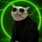 spinor_'s profile image