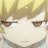 csgomo456's profile image