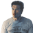 BEEFYMANTLE's profile image