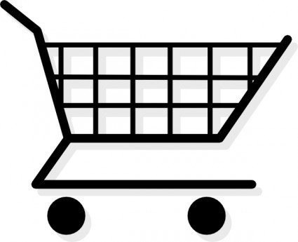 Tweeting daily bargains from sellers at Bonanza, eBay, Etsy, & webstores, where you will find everything but the ordinary.