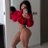 Ploukititito's profile image