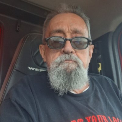 James5nwg's profile image