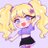 mamadesuu00's profile image