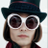 ojao_f's profile image