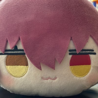 MhzdRw's profile image