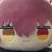 MhzdRw's profile image